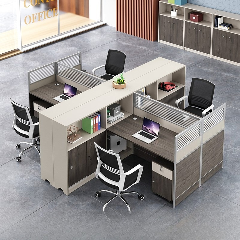 Desk Employee Office Computer  - Woodworking Desk Chair recension och pris