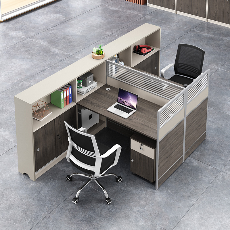 Desk Employee Office Computer  - Woodworking Desk Chair recension och pris