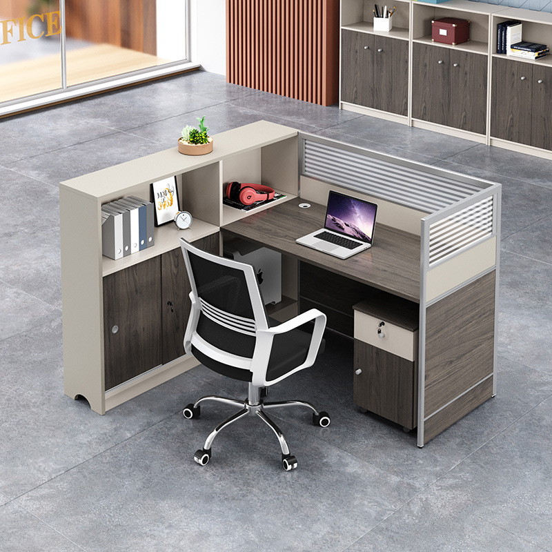 Desk Employee Office Computer  - Woodworking Desk Chair recension och pris