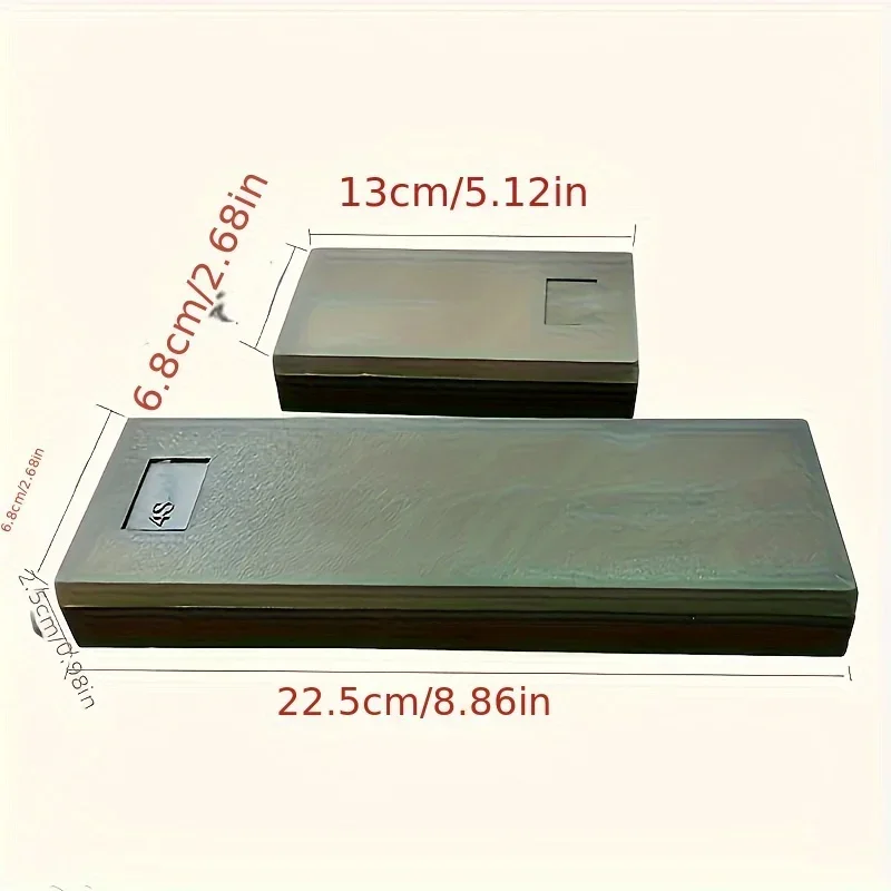 Manual Sander Sandpaper Holder - Woodworking Wallpaper recension och pris
