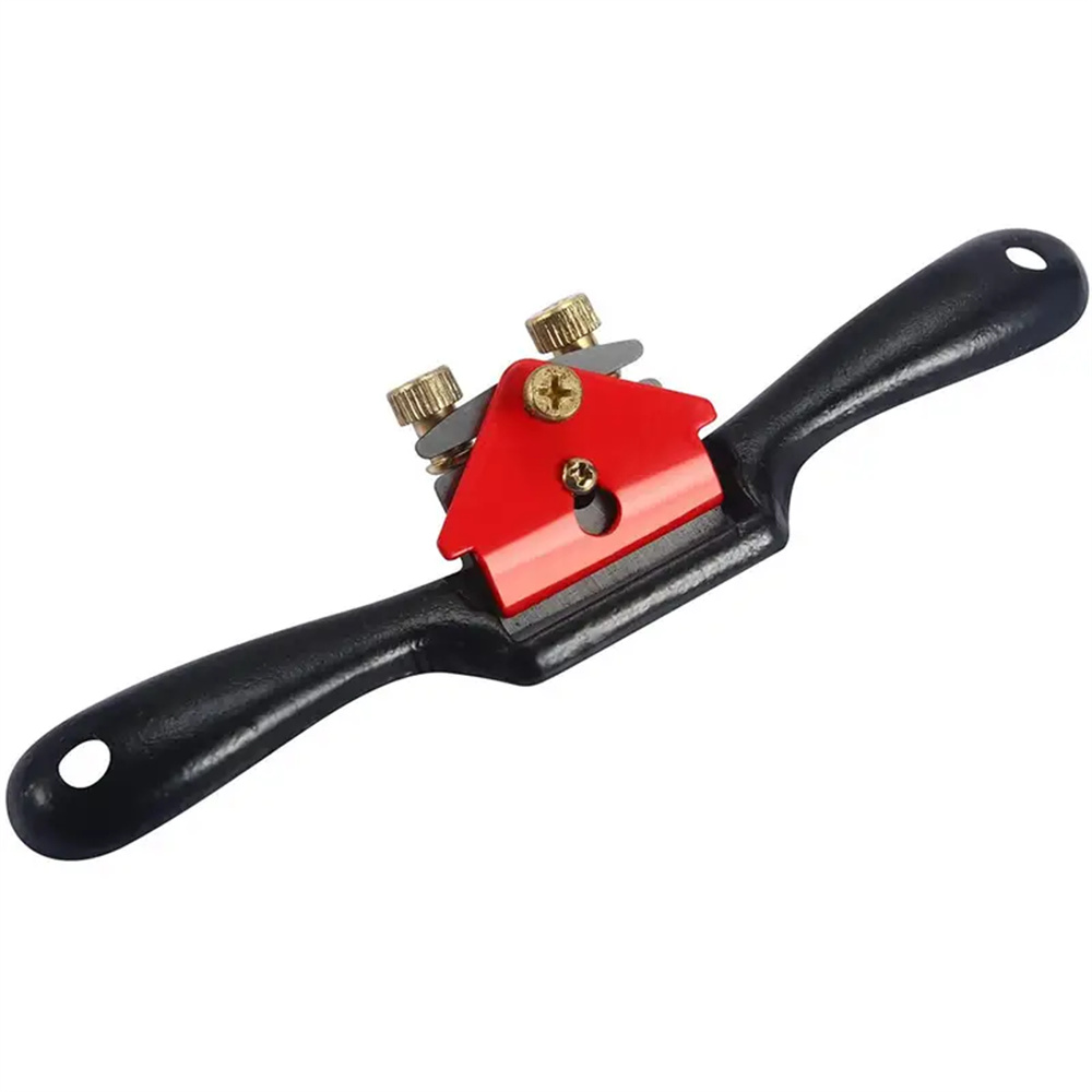Woodworking Planer Adjustable  - Woodworking Shop recension och pris