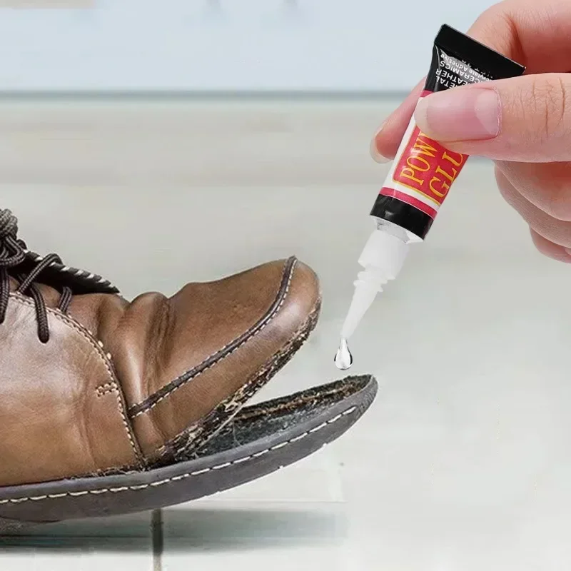 100x Liquid Super Glue Wood Ru - Woodworking Nails recension och pris
