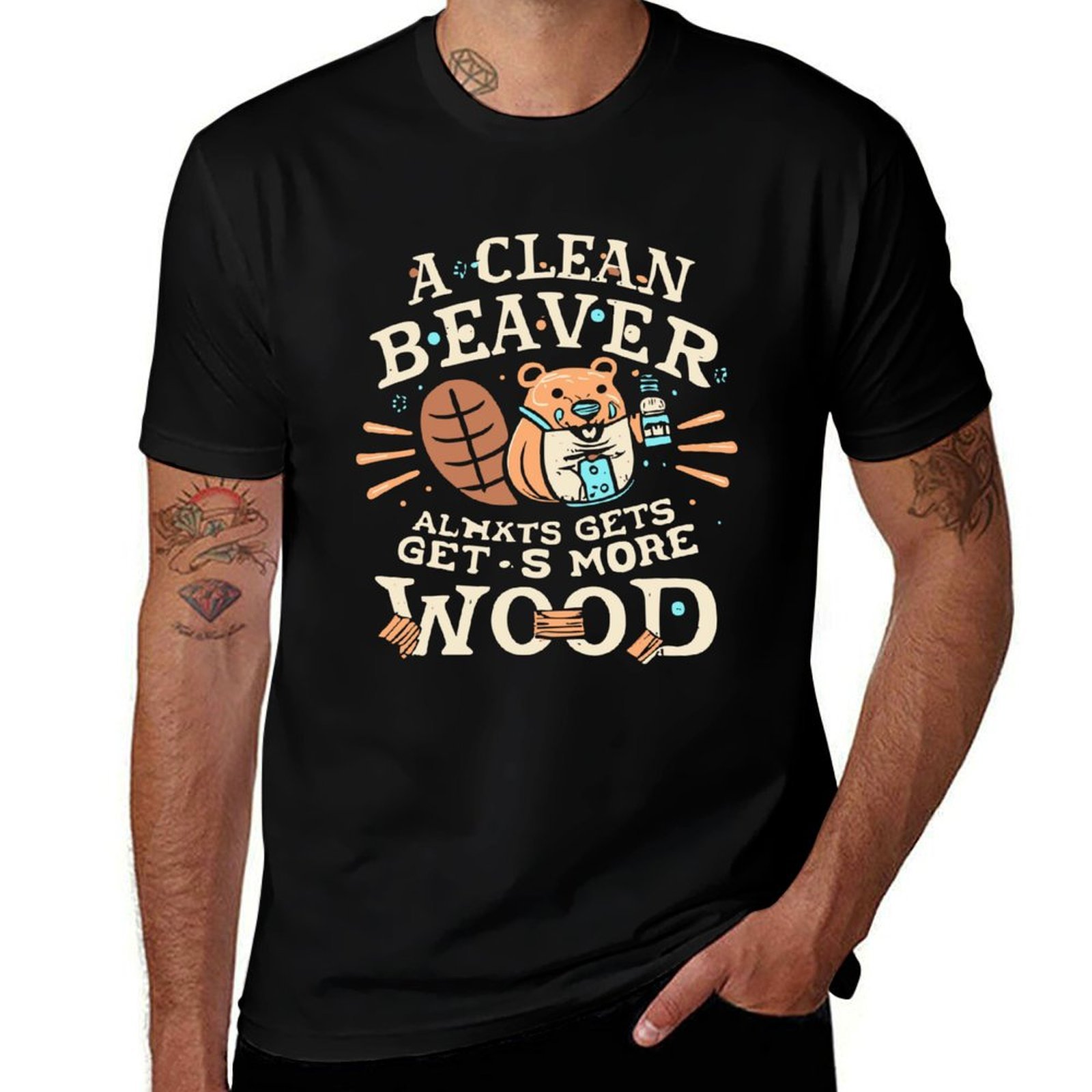 Funny Dirty Adult Joke Clean B - Woodworking Jokes recension och pris