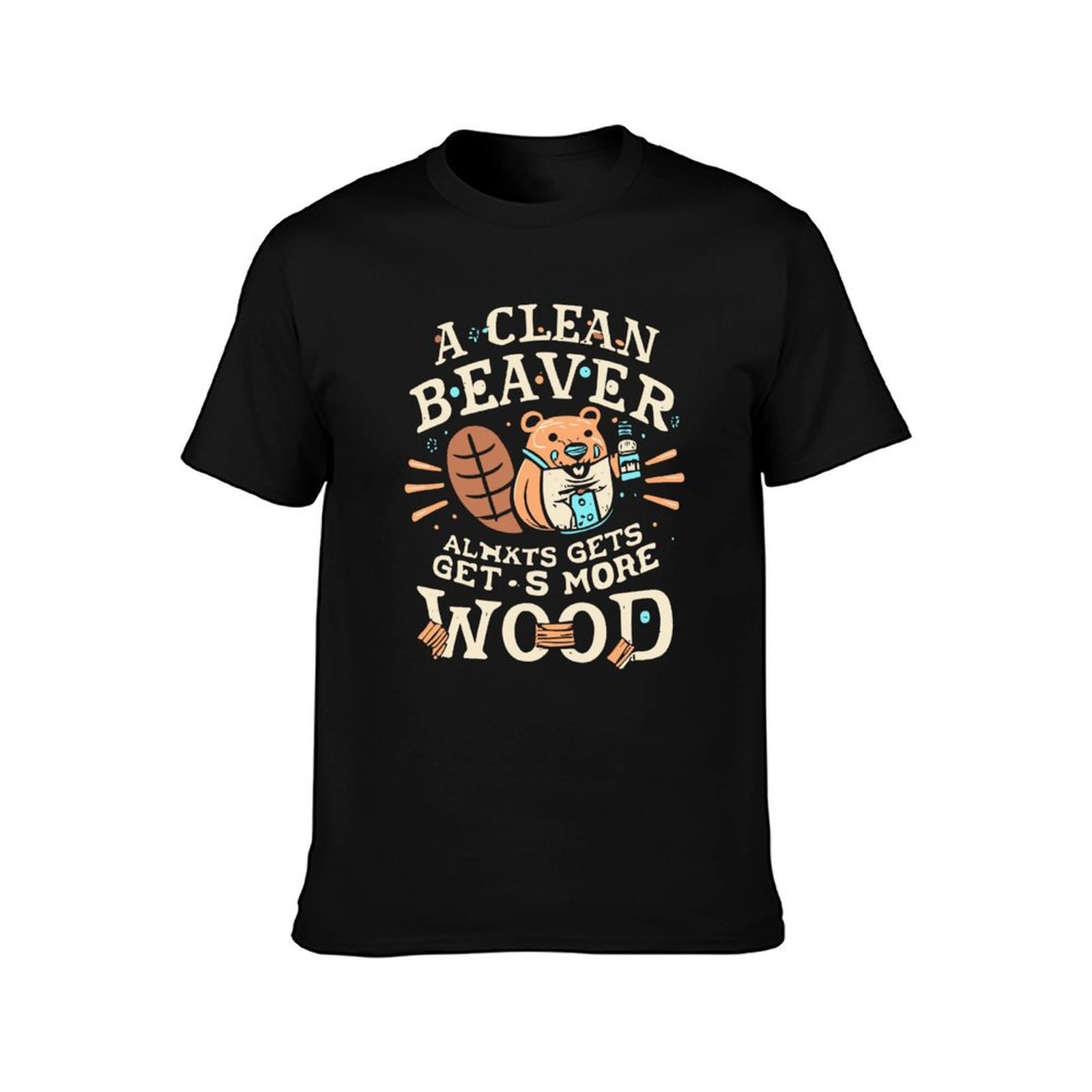 Funny Dirty Adult Joke Clean B - Woodworking Jokes recension och pris