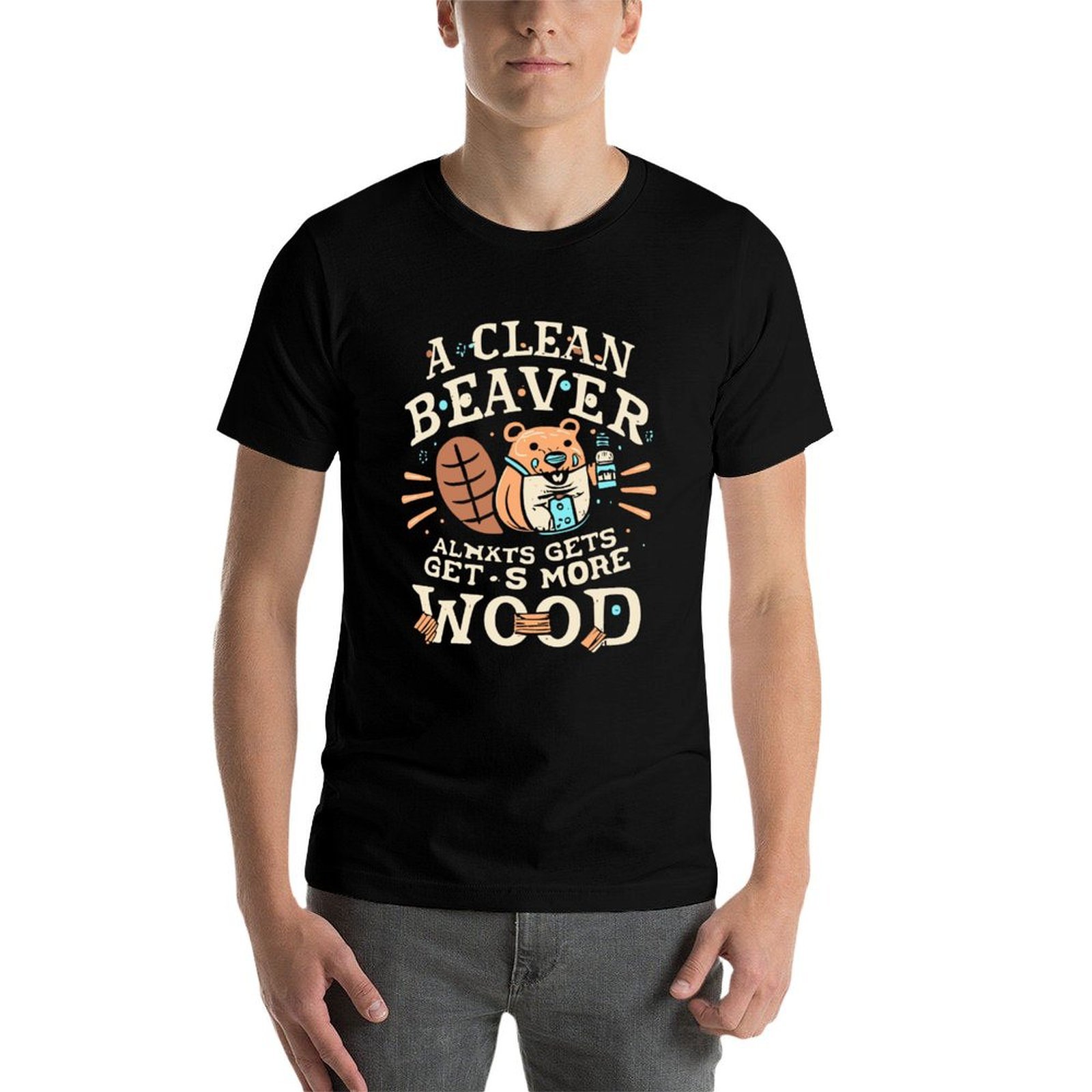 Funny Dirty Adult Joke Clean B - Woodworking Jokes recension och pris